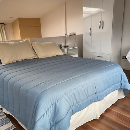 Lala'S Home Ushuaia Ngoại thất bức ảnh