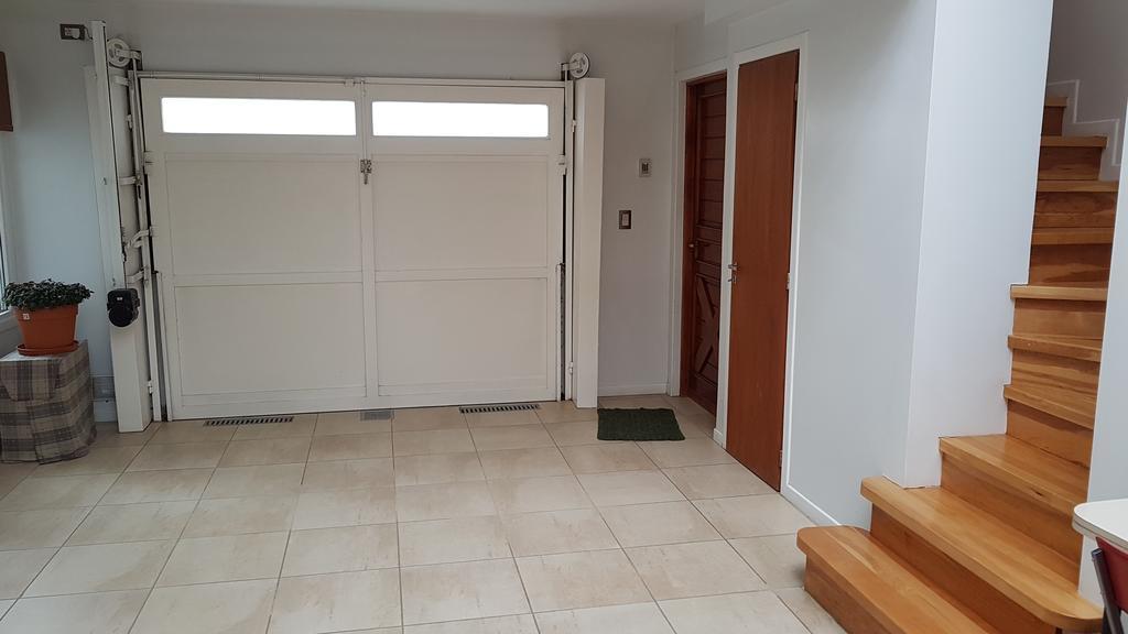 Lala'S Home Ushuaia Ngoại thất bức ảnh